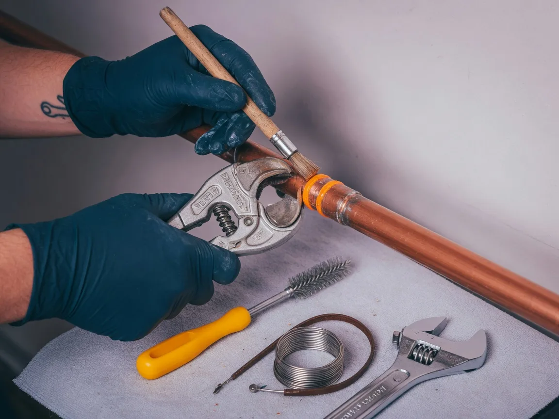 Why choose Sump Pump Repair in Chestnutridge, MO